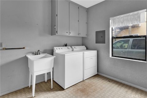 Tiny photo for 7550 Rancho Verano PL, Paso Robles, CA 93446 (MLS # SR26097958)