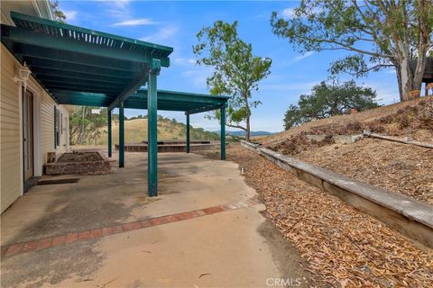 Tiny photo for 7550 Rancho Verano PL, Paso Robles, CA 93446 (MLS # SR26097958)