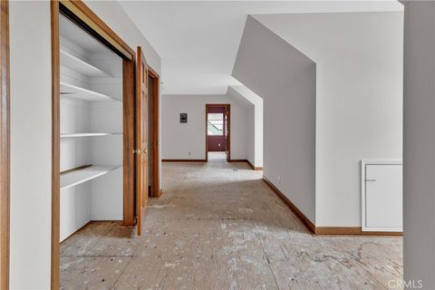 Tiny photo for 7550 Rancho Verano PL, Paso Robles, CA 93446 (MLS # SR26097958)