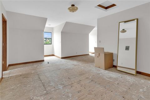 Tiny photo for 7550 Rancho Verano PL, Paso Robles, CA 93446 (MLS # SR26097958)