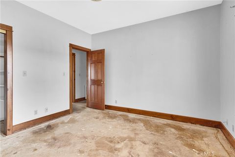 Tiny photo for 7550 Rancho Verano PL, Paso Robles, CA 93446 (MLS # SR26097958)