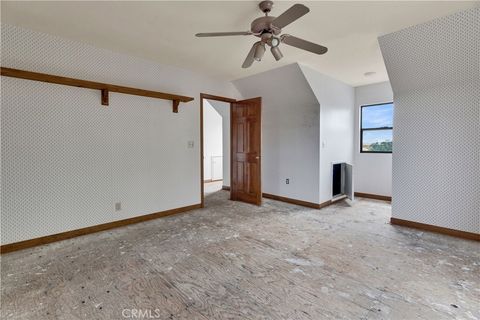 Tiny photo for 7550 Rancho Verano PL, Paso Robles, CA 93446 (MLS # SR26097958)