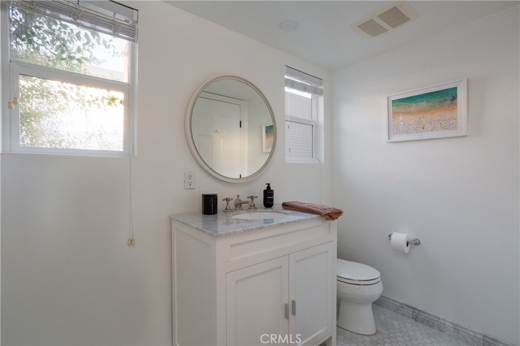 Corona del Mar South of PCH (CDMS) - Residential