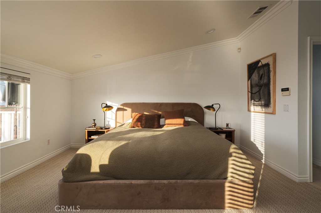 Corona del Mar South of PCH (CDMS) - Residential