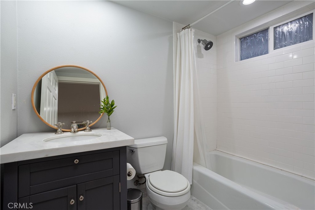Corona del Mar South of PCH (CDMS) - Residential