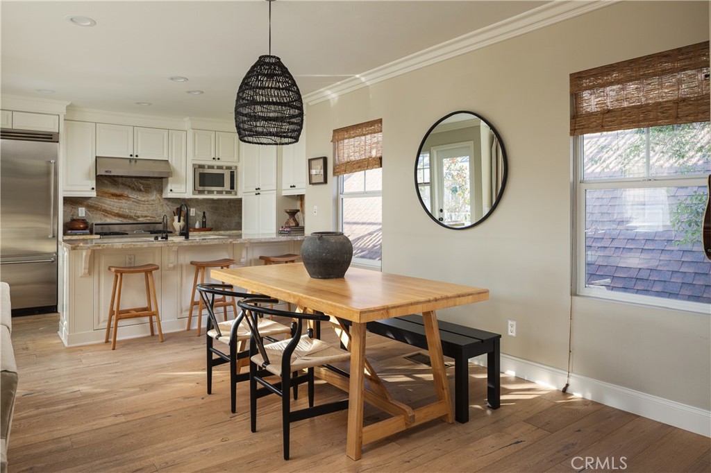 Corona del Mar South of PCH (CDMS) - Residential
