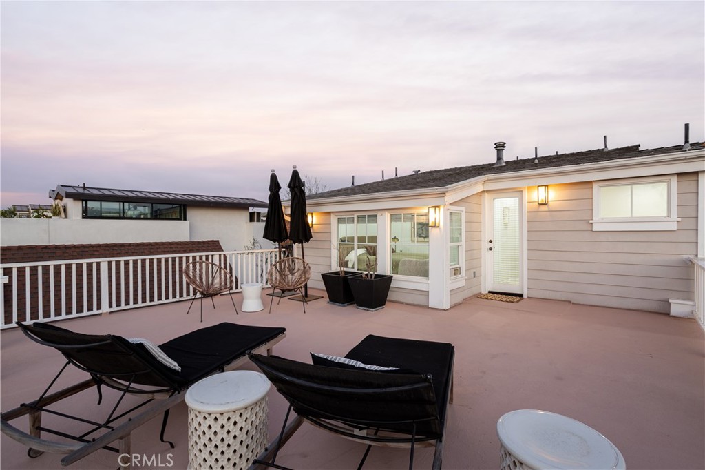 Corona del Mar South of PCH (CDMS) - Residential
