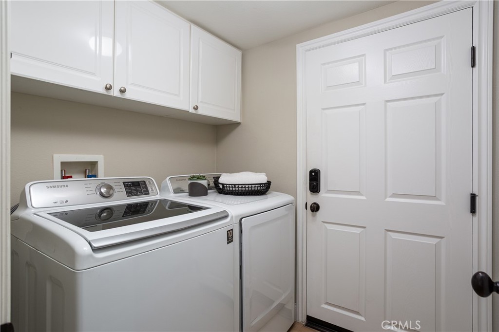 Corona del Mar South of PCH (CDMS) - Residential