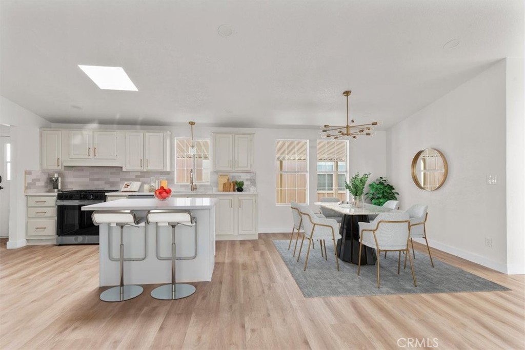 9080 Bloomfield 31
