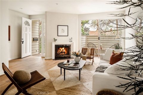 11875 Nebraska Los Angeles CA 90025