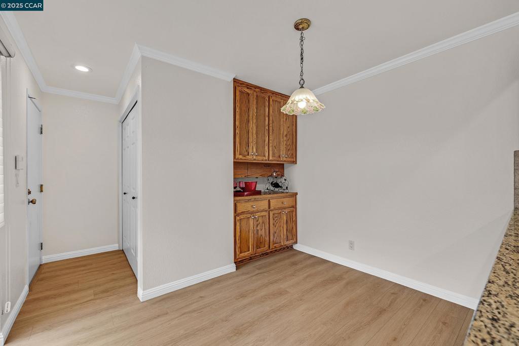 GOLD CREEK - Residential