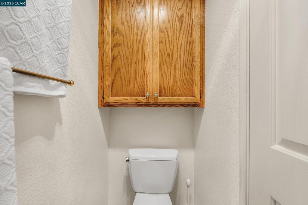 GOLD CREEK - Residential