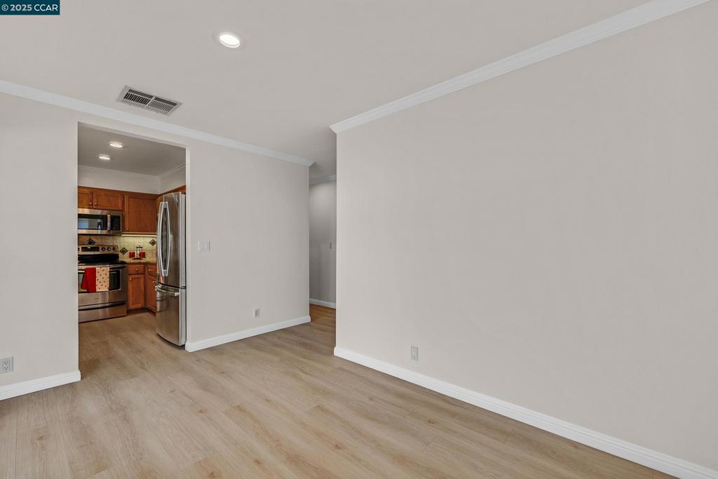 GOLD CREEK - Residential