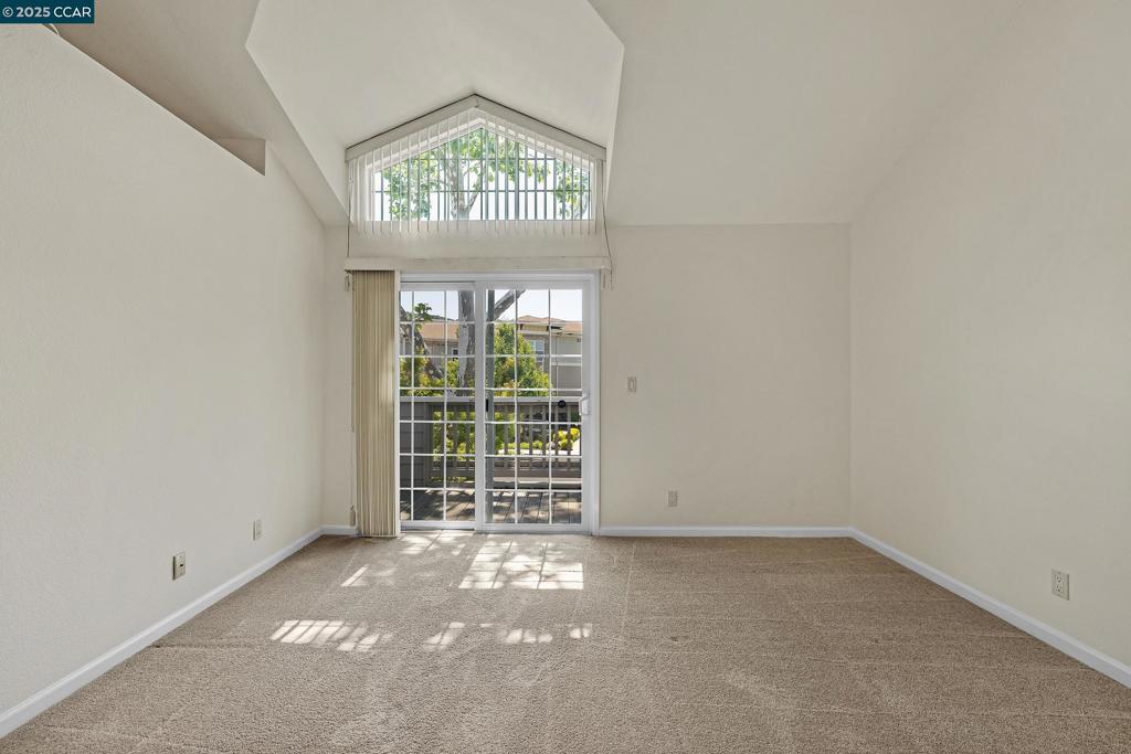 GOLD CREEK - Residential