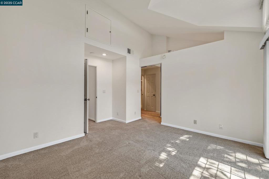 GOLD CREEK - Residential