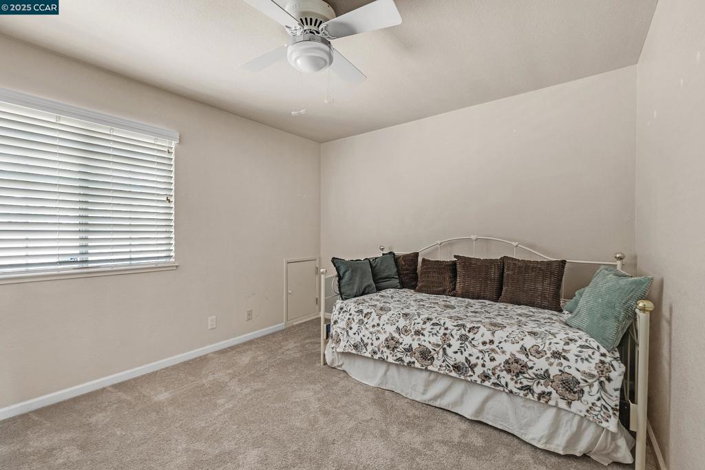 GOLD CREEK - Residential