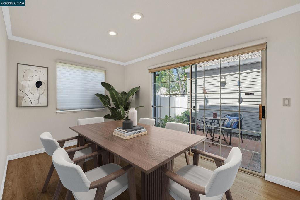 GOLD CREEK - Residential