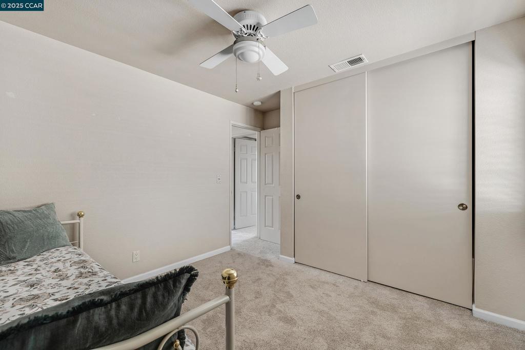 GOLD CREEK - Residential