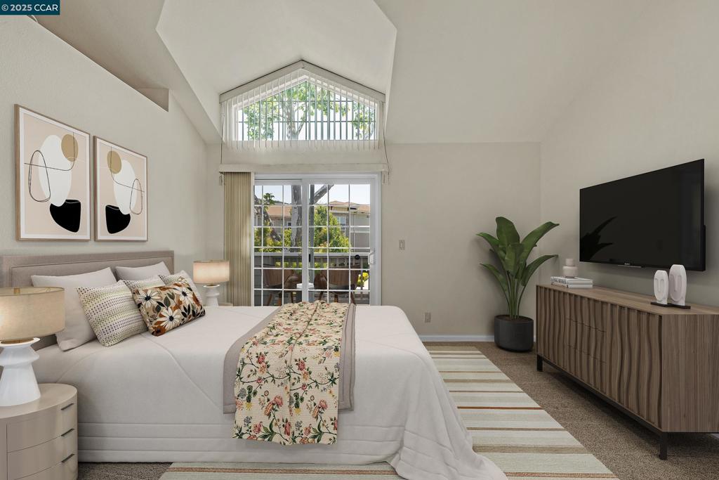 GOLD CREEK - Residential