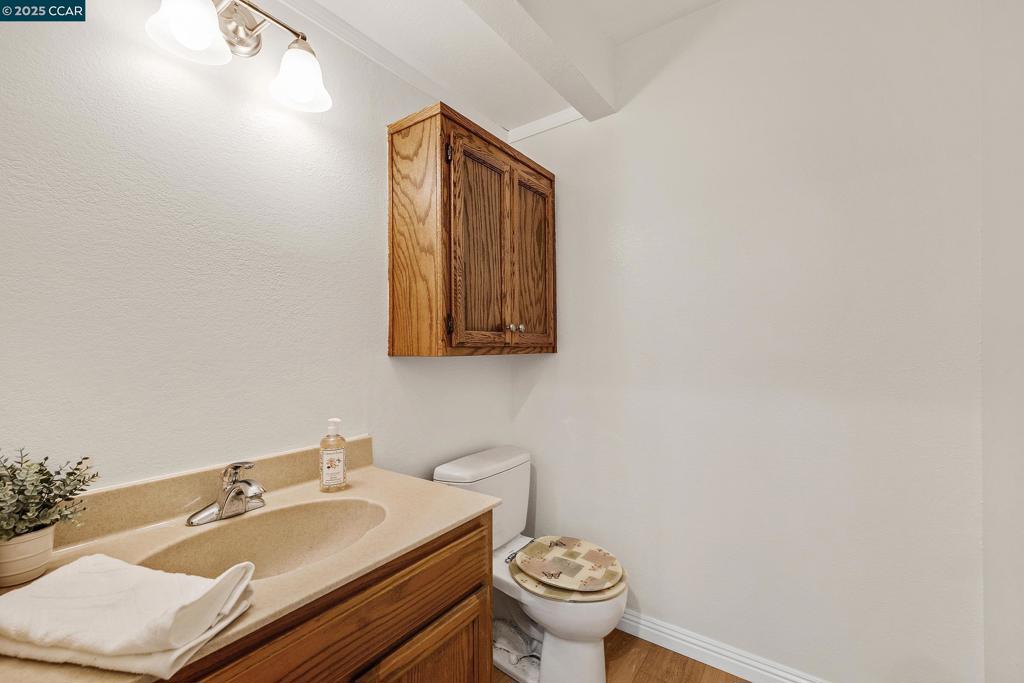 GOLD CREEK - Residential