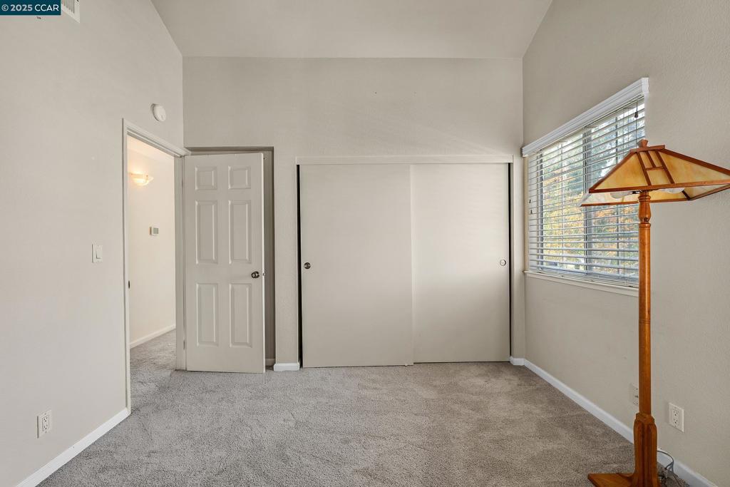 GOLD CREEK - Residential