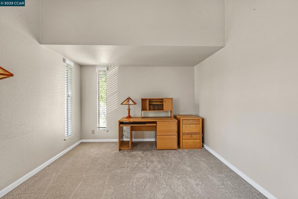 GOLD CREEK - Residential