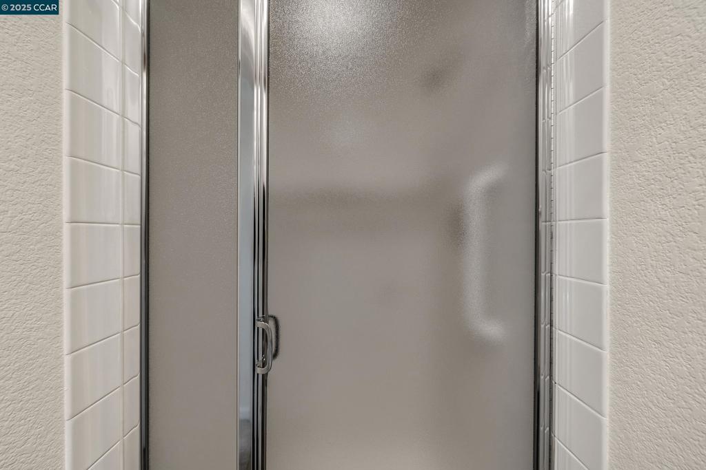 GOLD CREEK - Residential