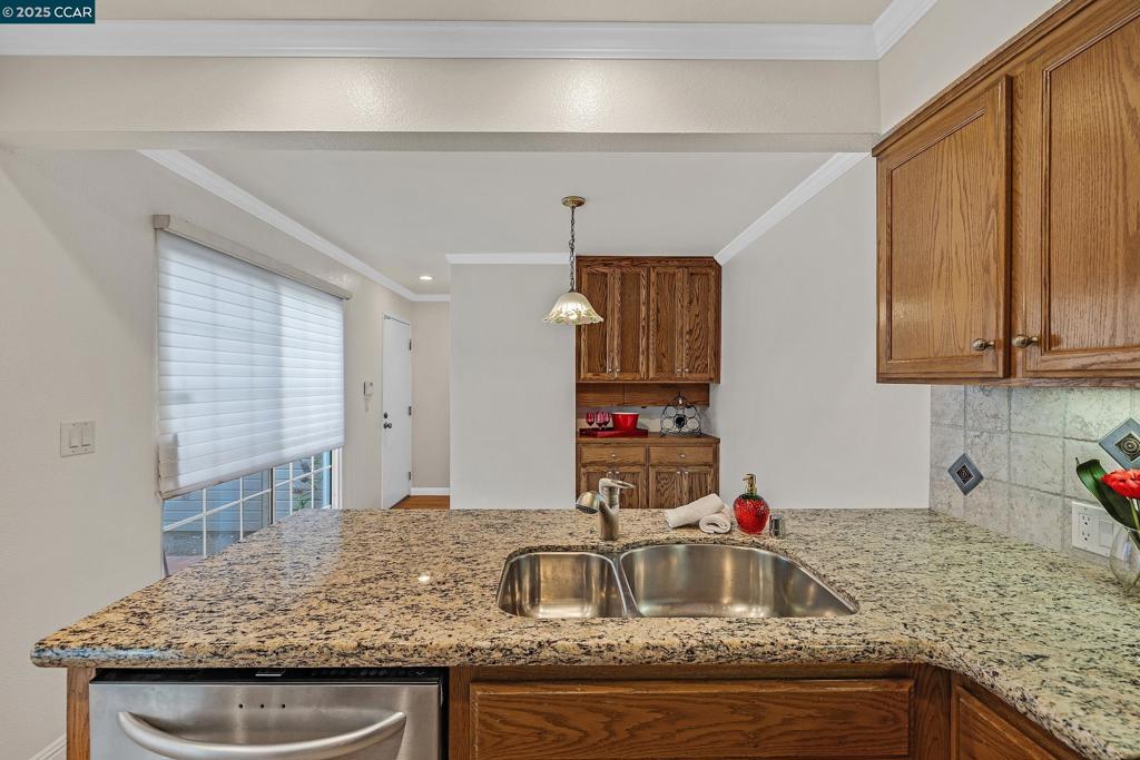 GOLD CREEK - Residential