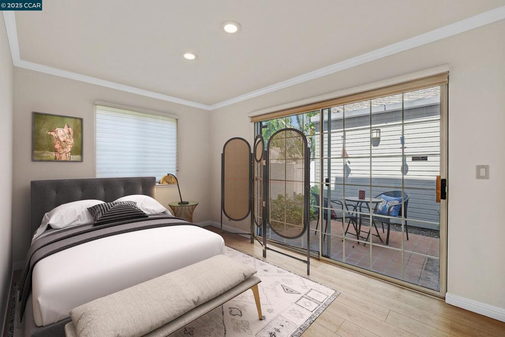 GOLD CREEK - Residential