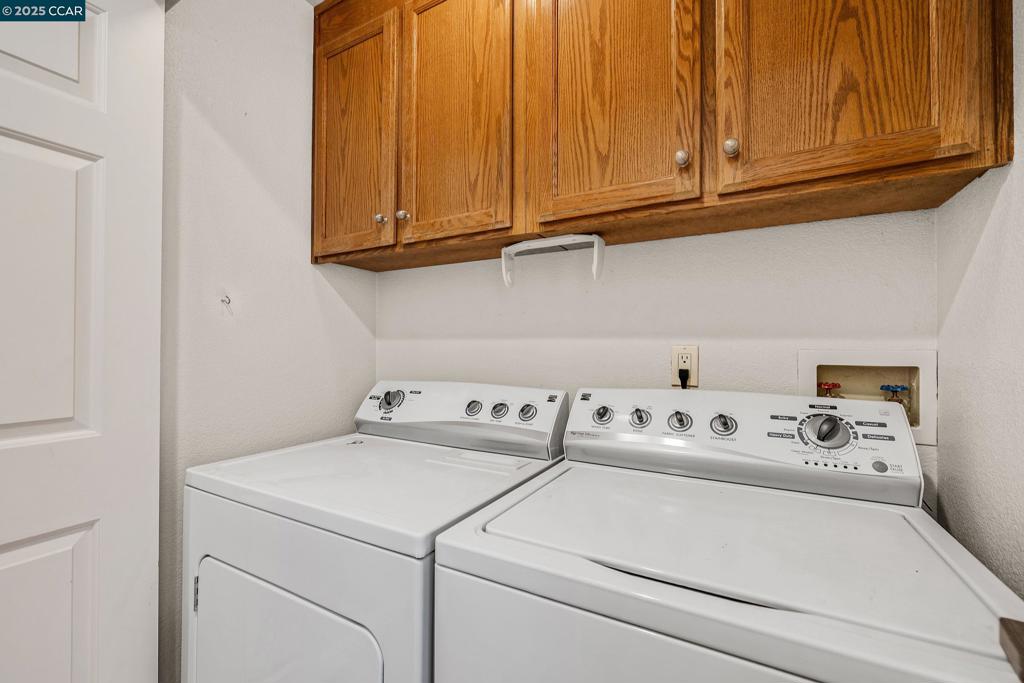 GOLD CREEK - Residential