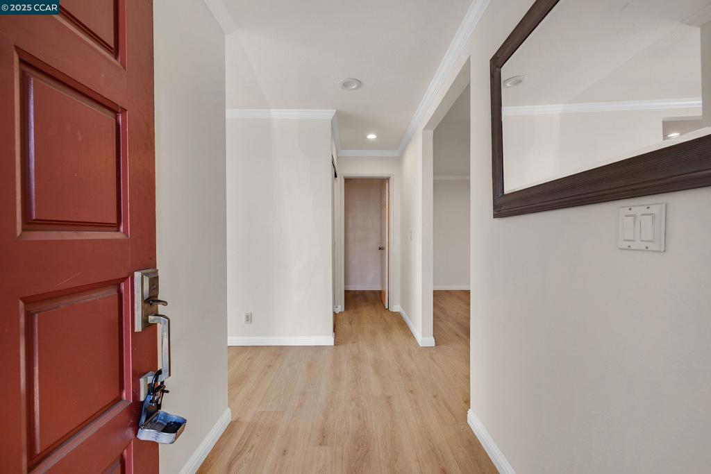 GOLD CREEK - Residential