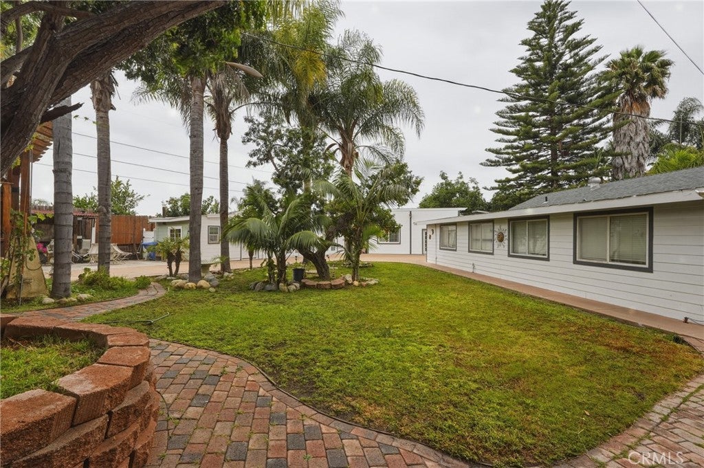 24092 Gemwood Drive