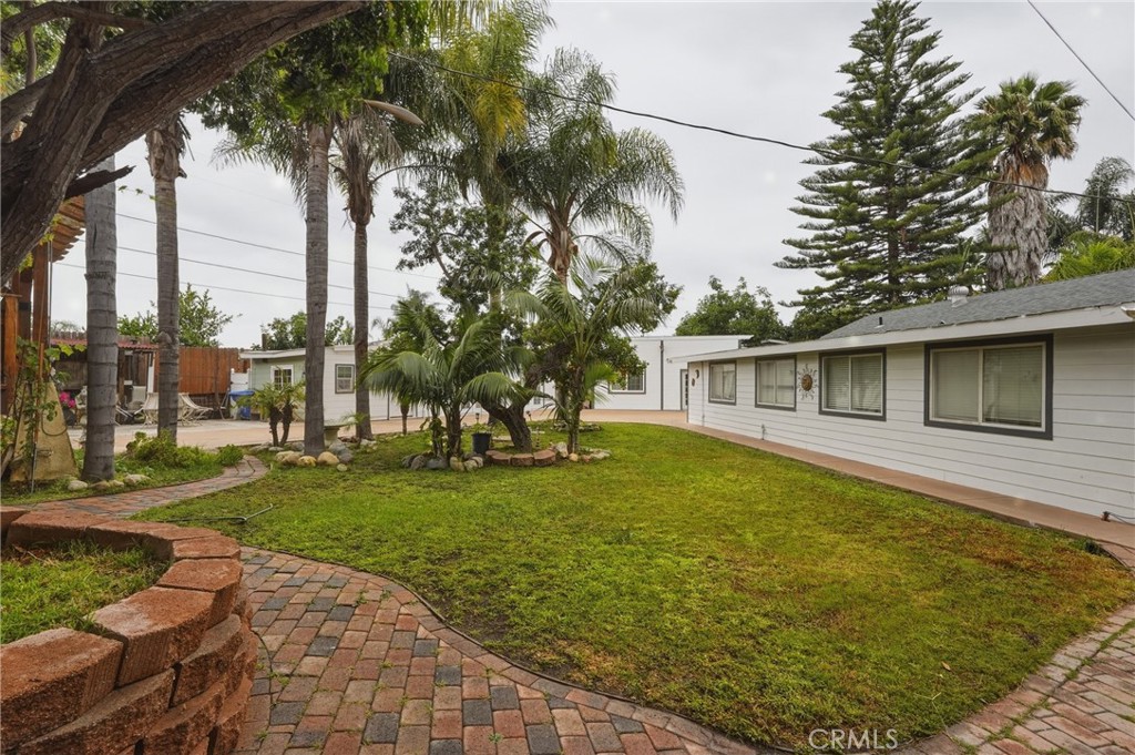 24092 Gemwood Drive