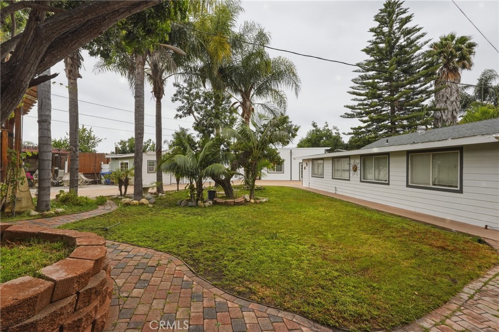 24092 Gemwood Drive