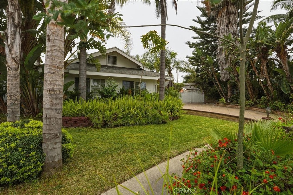 24092 Gemwood Drive