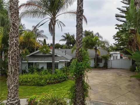 Photo of 24092 Gemwood Drive, Lake Forest, CA 92630 (MLS # OC26124776)