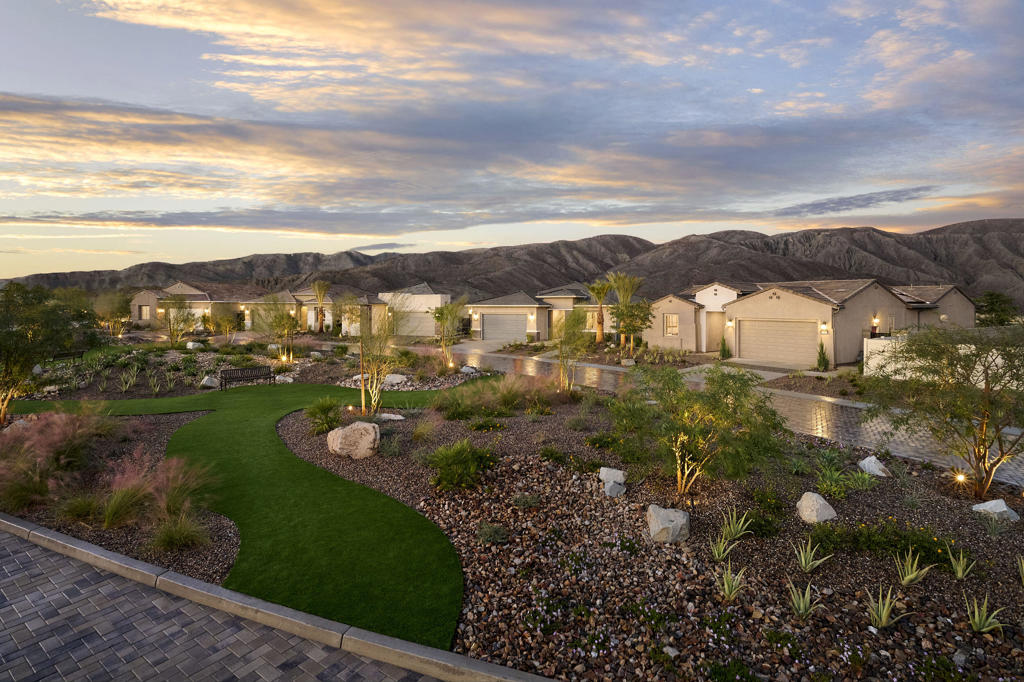 39 705 Everglades Drive