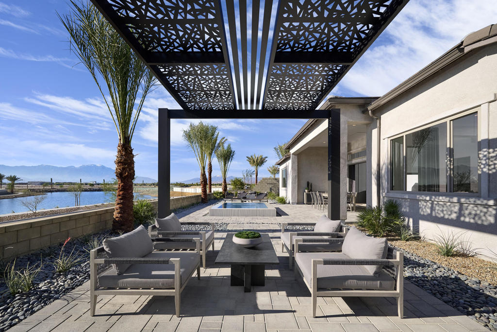 39 705 Everglades Drive