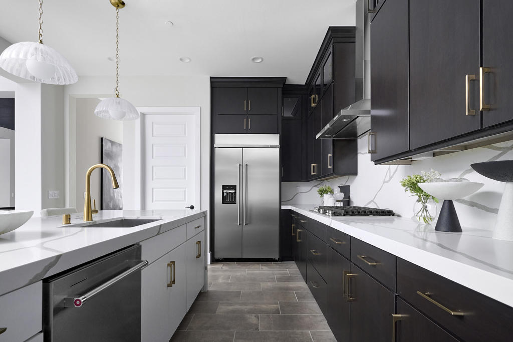 39 705 Everglades Drive