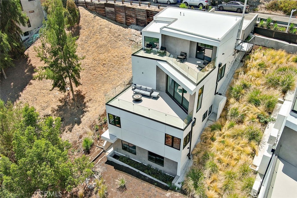 5130 Medina