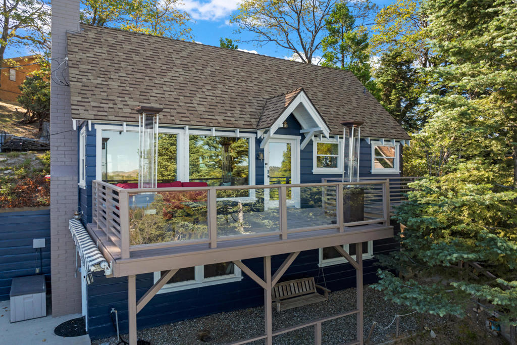 Not Applicable-1 - Residential
