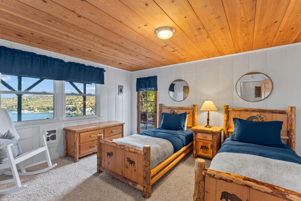 Not Applicable-1 - Residential