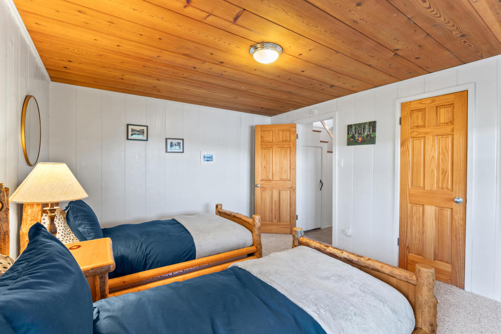 Not Applicable-1 - Residential
