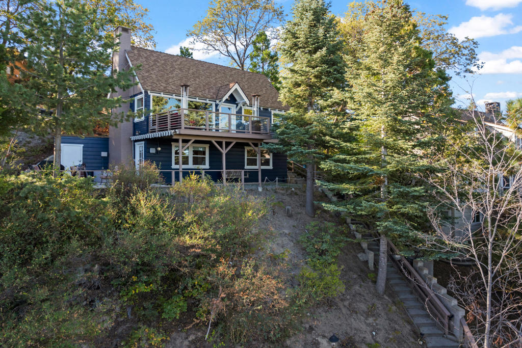 Not Applicable-1 - Residential