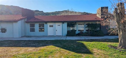 Photo of 20600 US Highway 18 #158, Apple Valley, CA 92307 (MLS # HD26048702)