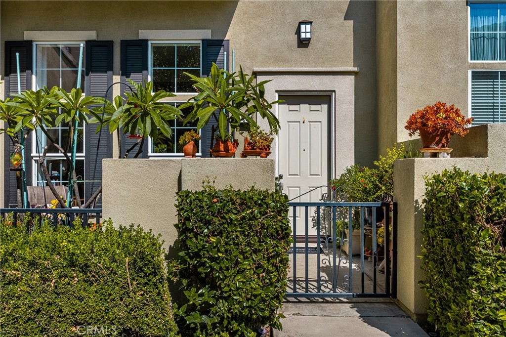 92 Chula Vista