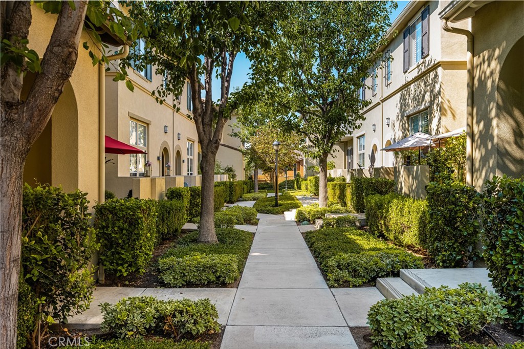 92 Chula Vista