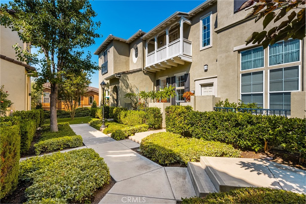 92 Chula Vista
