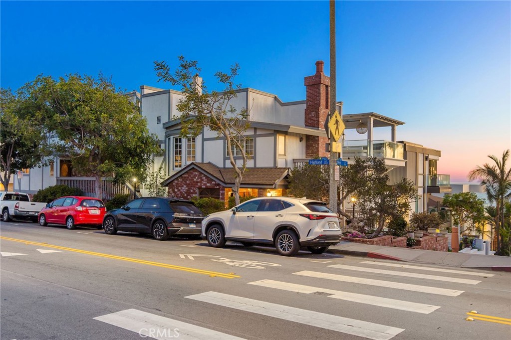 232 29th Street