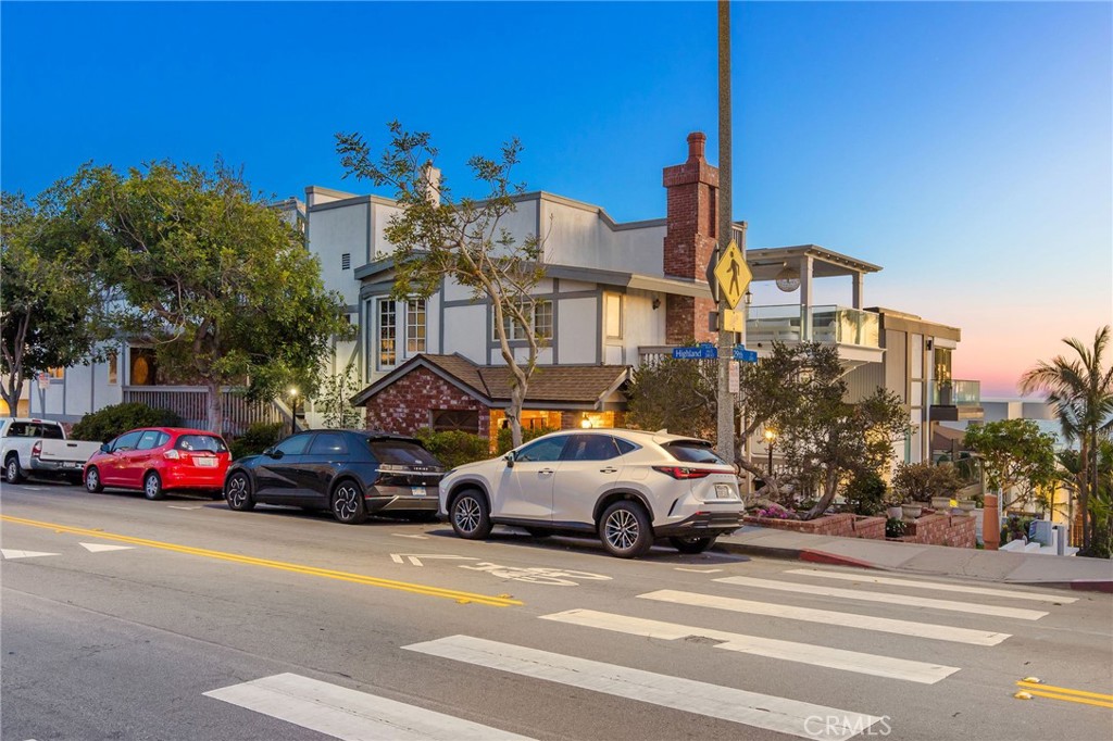 232 29th Street